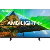 55PUS8359 Titan OS SmartTV PHILIPS