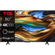 50P755 Direct LED TV TCL