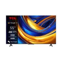 55P655 Direct LED TV TCL