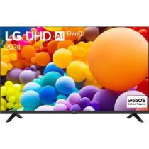 LG 43UT73006LA