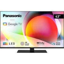 PANASONIC TN 43W70AEZ