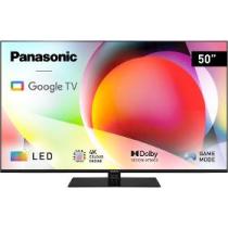 PANASONIC TN 50W70AEZ