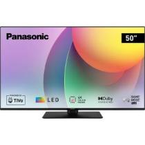 TB 50W60AEZ LED TV PANASONIC