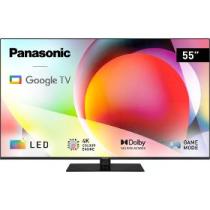 PANASONIC TN 55W70AEZ