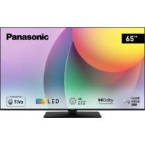 PANASONIC TB 65W60AEZ