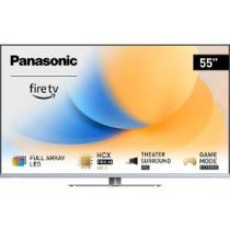 PANASONIC TV 55W93AE6