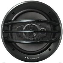 TS-A2013I reproduktor do auta Pioneer