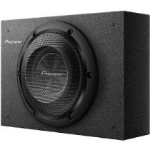 TS-A2000LB subwoofer do auta Pioneer