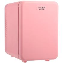 ADLER AD8084 PINK