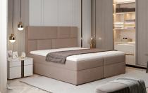 ELTAP FLORENCE 145X210, MONOLITH 09, BEIGE, 26235