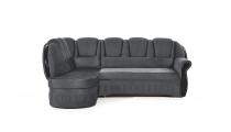 ELTAP LORD, NUBE 6, DARK GRAY, LEFT, 26950