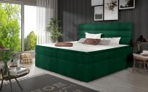 ELTAP SOFTY 160X200, KRONOS 19, GREEN, 30809