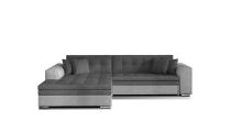 ELTAP SORENTO, SORO 93, SORO 83, DARK GRAY, LEFT, 30431