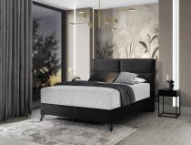 ELTAP SAFIRO 180X200, RIVIERA 97, DARK GRAY, 30251