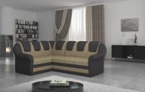 ELTAP LORD II, BERLIN 03, SOFT 66, BEIGE, LEFT, 27373