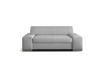 ELTAP PORTO 2, GRANDE 81, GRAY, 29498