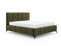 ELTAP POSTEL MIST 180X200, NUBE 33, GREEN, 22503