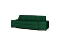 ELTAP PORTO 3, KRONOS 19, DARK GREEN, 29530