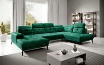 ELTAP BRETAN, NUBE 35, DARK GREEN, RIGHT, 24313