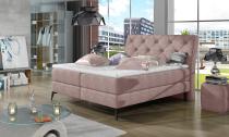 ELTAP LAOS 140X200, OMEGA 91, PINK, 26958