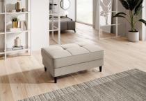 ELTAP BELLIS, INARI 22, BEIGE, 29688