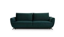 ELTAP MEGIS, RIVIERA 38, DARK GREEN, 28092