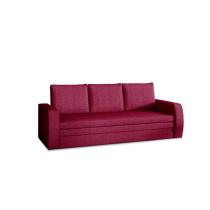 ELTAP INVERSA, MALMO 63, RED, 26770