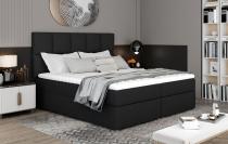 ELTAP GLOSSY 185X210, SAWANA 14, BLACK, 26381