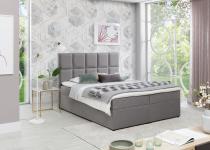 ELTAP GLOSSY 165X210, SAWANA 21, GRAY, 26383