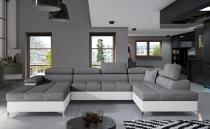 ELTAP EDUARDO, SAWANA 05, SOFT 17, GRAY, RIGHT, 25902