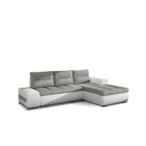 ELTAP OTTAVIO, BERLIN 01, SOFT 17, GRAY, RIGHT, 29307