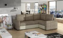 ELTAP CORONA, BERLIN 03, SOFT 33, BEIGE, RIGHT, 25650