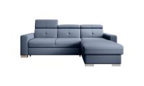 ELTAP FRESIA, GOJO 40, DARK BLUE, RIGHT, 24530