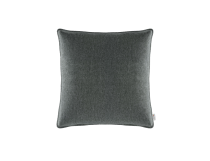 ELTAP DEKORATIVNY OBAL NA VANKUS 40X40, SAWANA 21, GRAY, 63453