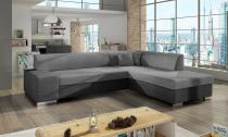 ELTAP PORTO, SAWANA 21, SAWANA 05, GRAY, RIGHT, 29413