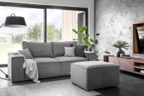 ELTAP SILLA, NUBE 4, GRAY, 30688