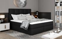 ELTAP GLOSSY 165X210, SOFT 11, BLACK, 26386