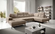 ELTAP BRETAN, NUBE 20, LIGHT BROWN, RIGHT, 24304