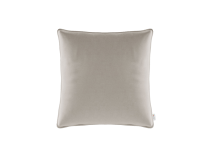 ELTAP DEKORATIVNY OBAL NA VANKUS 40X40, PAROS 02, BEIGE, 63450