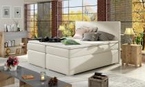 ELTAP DIVALO 160X200, SOFT 33, BEIGE, 22355