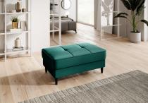 ELTAP BELLIS, NUBE 35, DARK GREEN, 29699