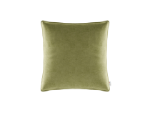 ELTAP DEKORATIVNY OBAL NA VANKUS 40X40, RIVERA 36, GREEN, 63452