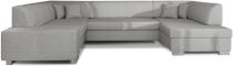 ELTAP HAVANA, SAWANA 21, GRAY, RIGHT, 26501