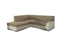 ELTAP BERGEN, BERLIN 03, SOFT 33, BEIGE, LEFT, 23346