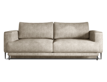 ELTAP DALIA, LEVE 18, BEIGE, 30540