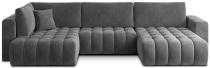 ELTAP BONITO, SOLA 6, DARK GRAY, RIGHT, 24204