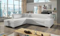 ELTAP PORTO, SOFT 17, WHITE, LEFT, 29370