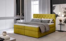 ELTAP LOREE 140X200, MONOLITH 48, YELLOW, 27469