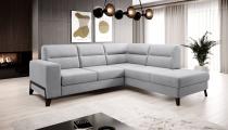 ELTAP CASSARA, SOLA 4, GRAY, RIGHT, 24366