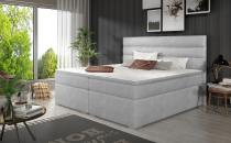 ELTAP SOFTY 180X200, ORINOCO 21, BEIGE, 30819